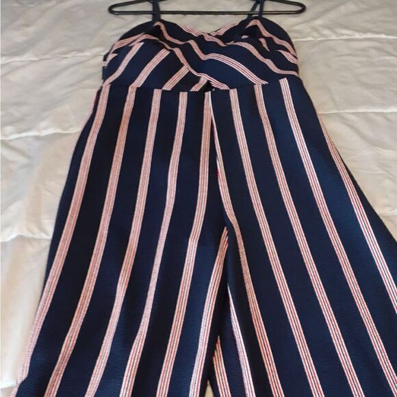 Body suit  - Picture 1 of 3